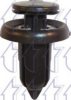 HONDA 91506S9A003 Clip, trim/protective strip